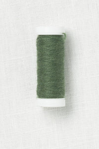 Lang Yarns Jawoll Reinforcement Thread Bobbins 98 Aloe