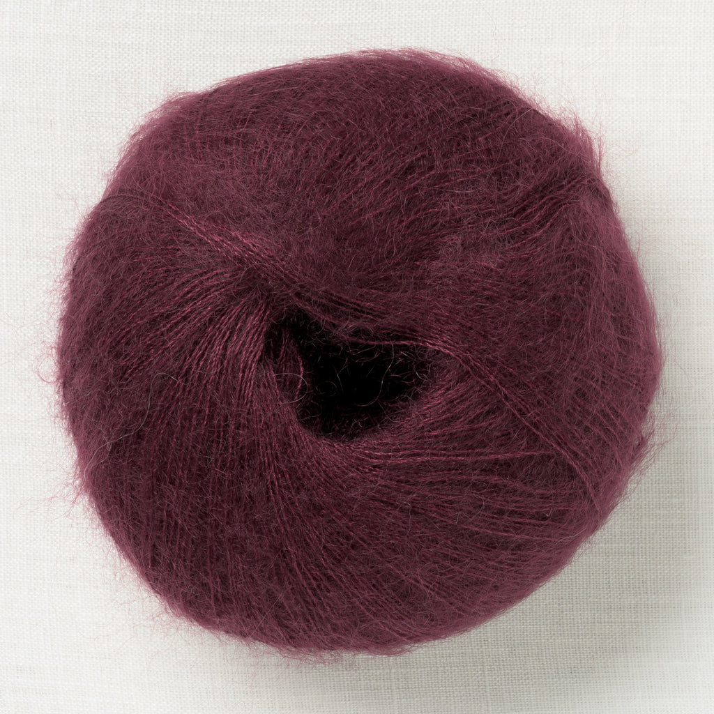 Lamana Premia 63 Blackberry