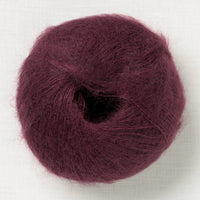 Lamana Premia 63 Blackberry