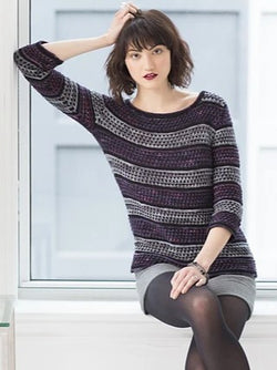 Silicon Alley by Rosemary Drysdale