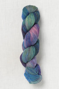 Malabrigo Lace 229 Sombra de Palma