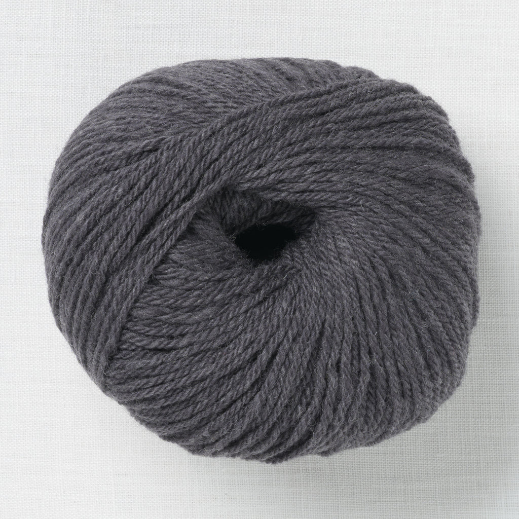 Fonty Tartan 3 2018 Storm Grey