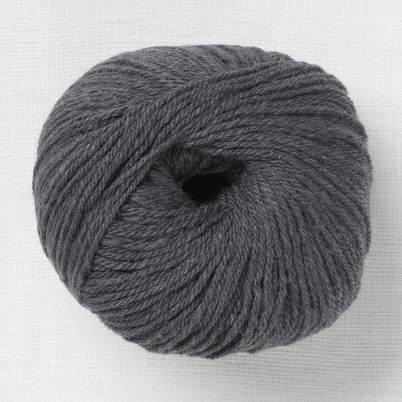 Fonty Tartan 3 2018 Storm Grey