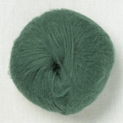 Pascuali Suave 60 Forest Green