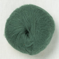 Pascuali Suave 60 Forest Green