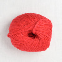 Wooladdicts Honesty 60 Ruby