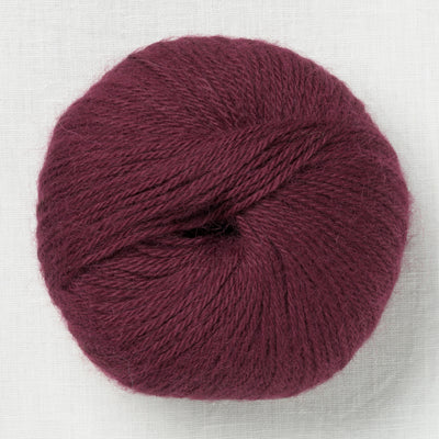 WYS Fable 1266 Rubus