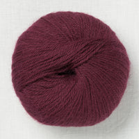 WYS Fable 1266 Rubus