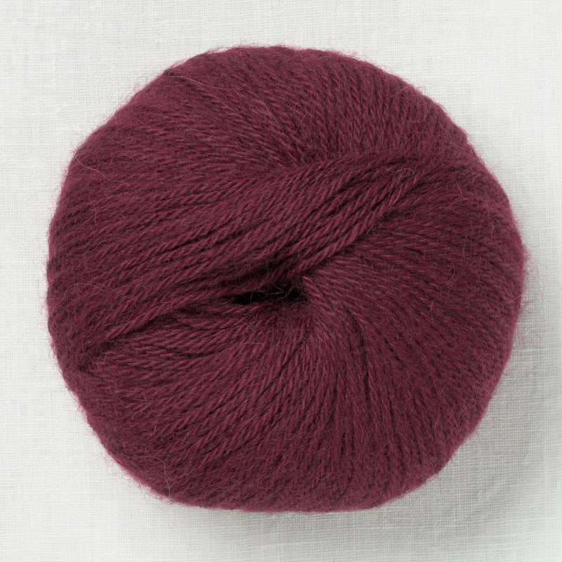 WYS Fable 1266 Rubus