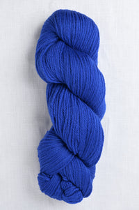 Cascade 220 9484 Stratosphere