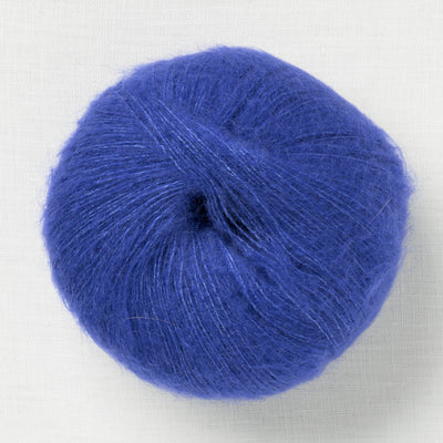 De Rerum Natura Bérénice Clématite