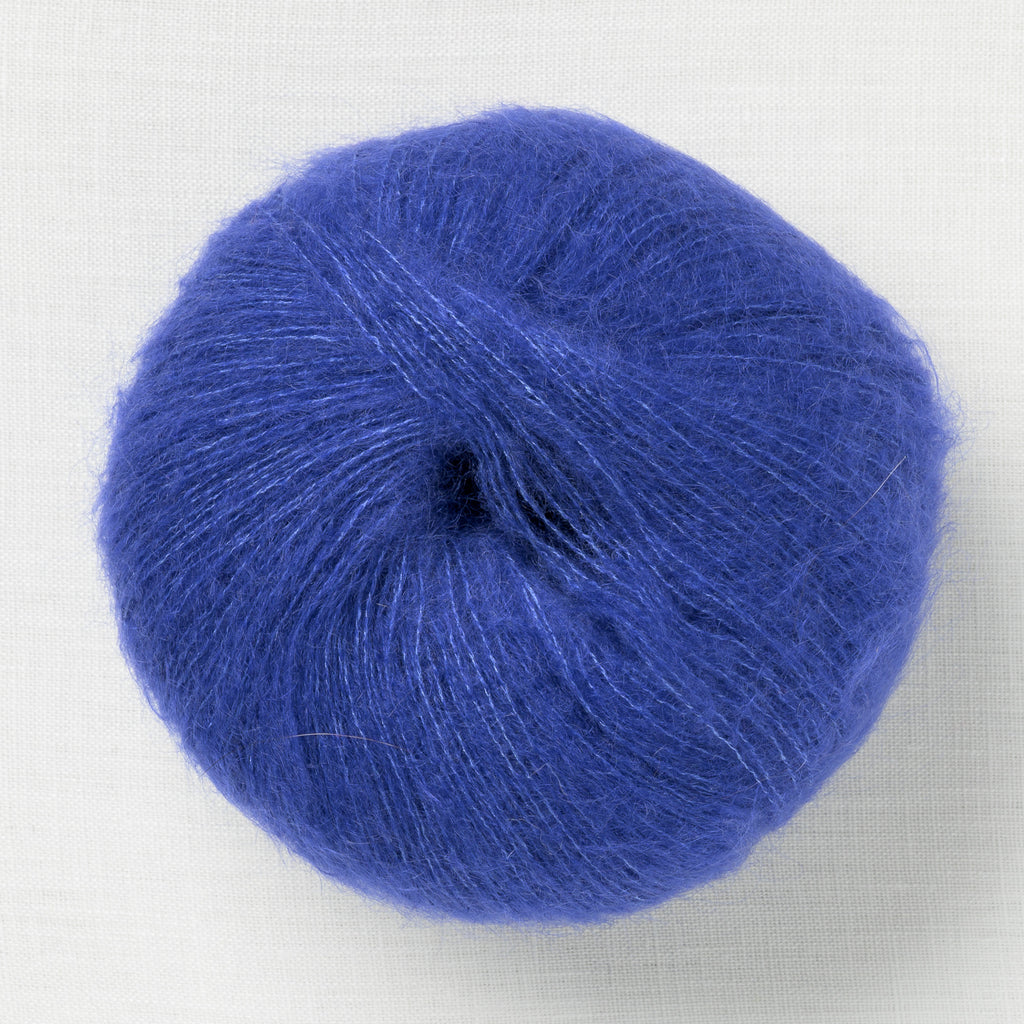 De Rerum Natura Bérénice Clématite