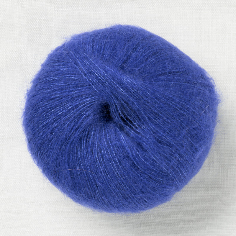 De Rerum Natura Bérénice Clématite