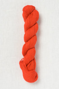 Pascuali Alpaca Lace 41 Poppy Red
