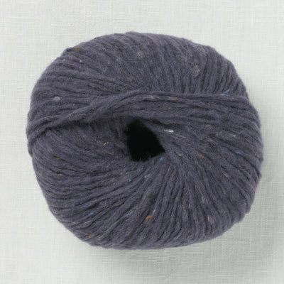 Rowan Felted Tweed Soft 10018 Seafarer