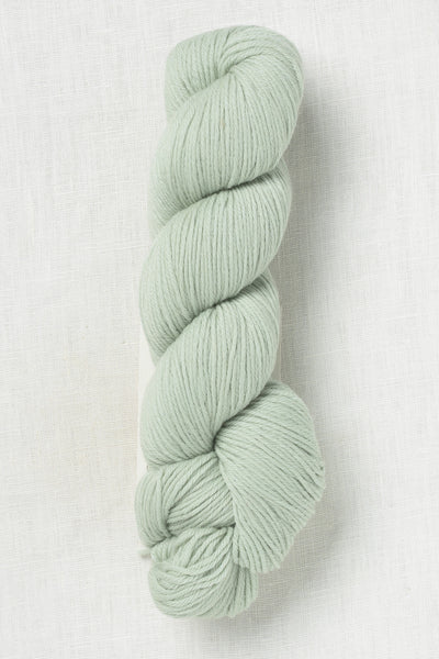 Rosy Green Wool Cheeky Merino Joy 127 Haze