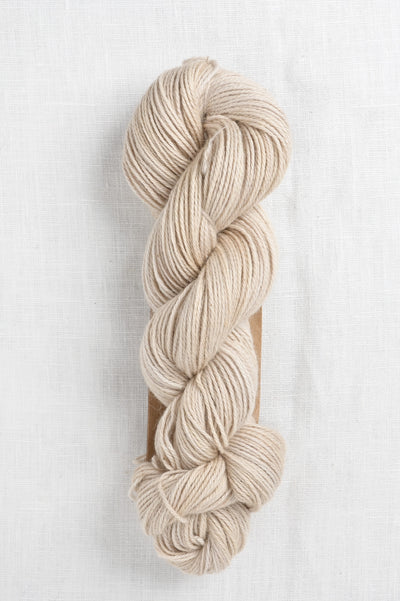 Manos del Uruguay Serena S2268 Sahara