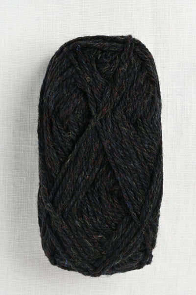 Jamieson's Shetland Double Knitting 1400 Mirry Dancers