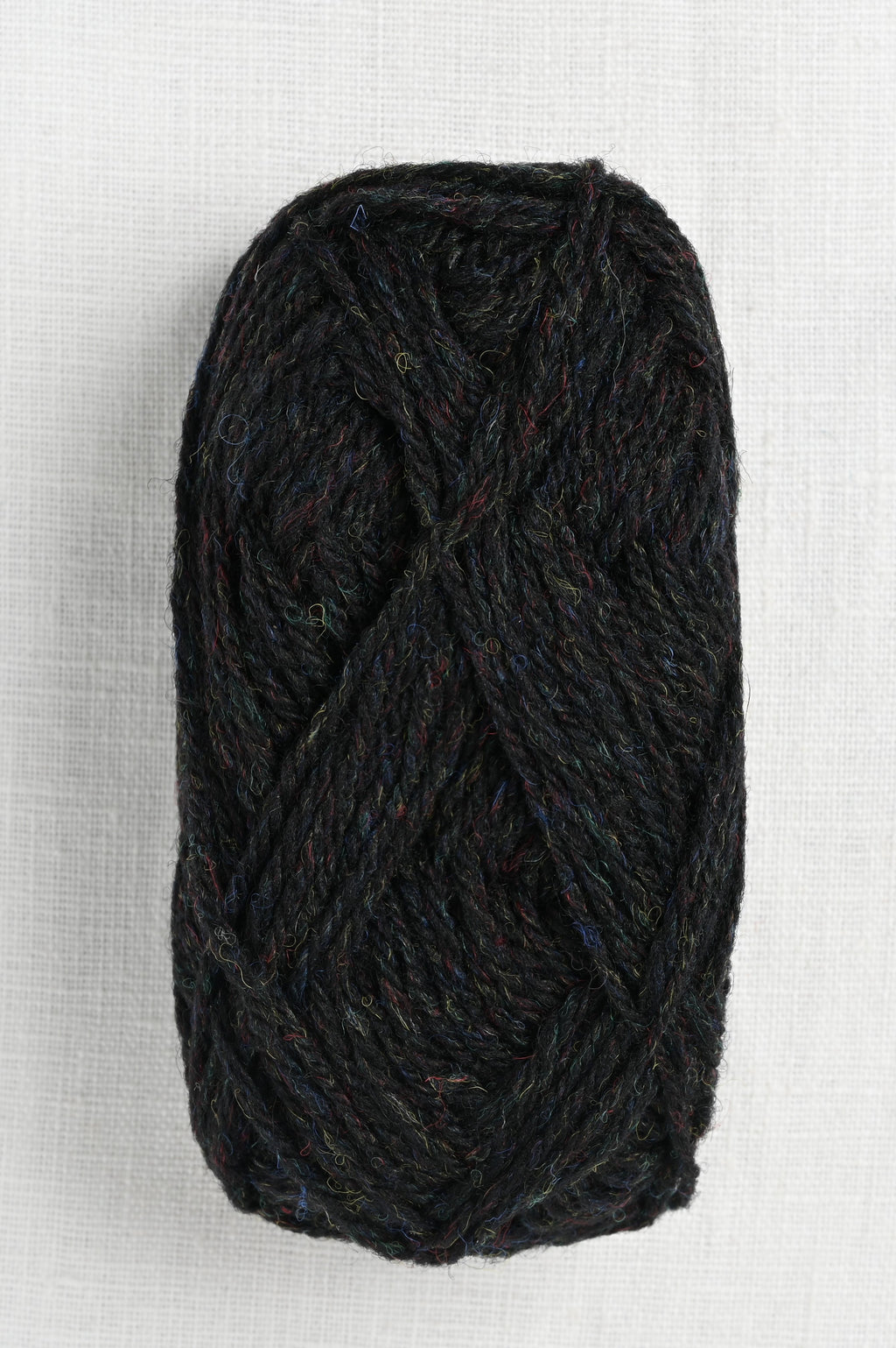 Jamieson's Shetland Double Knitting 1400 Mirry Dancers