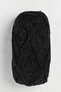 Jamieson's Shetland Double Knitting 1400 Mirry Dancers