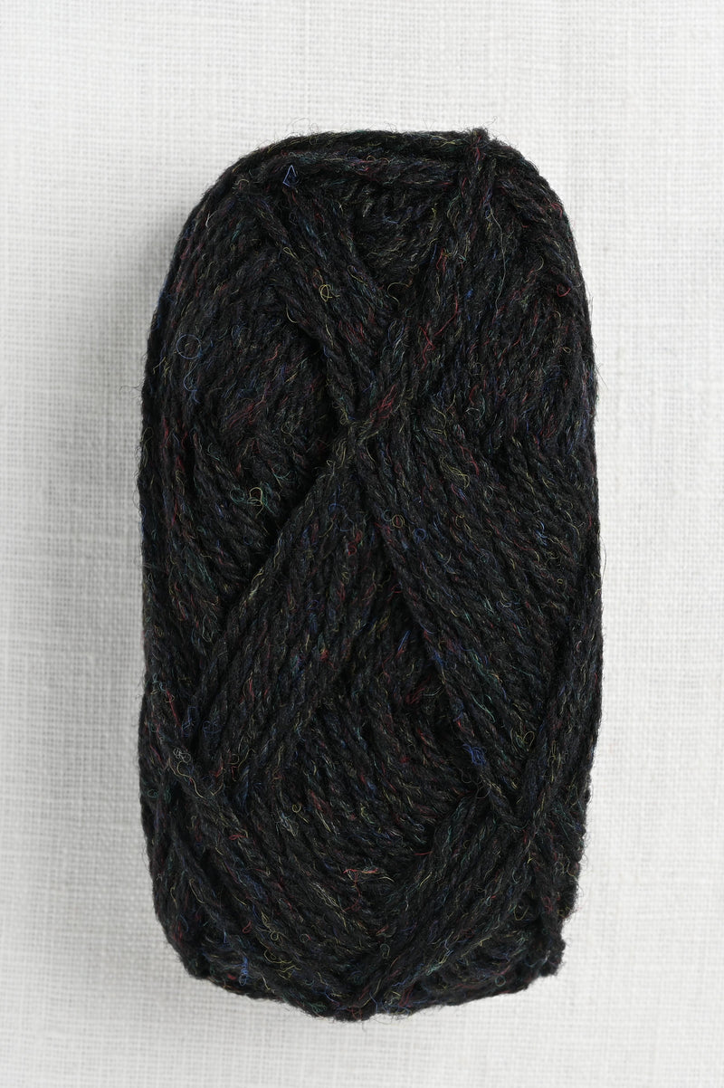Jamieson's Shetland Double Knitting 1400 Mirry Dancers