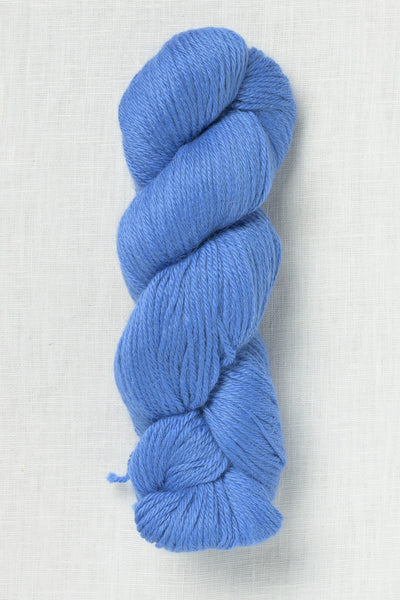 Juniper Moon Farm Herriot 1087 Lupine