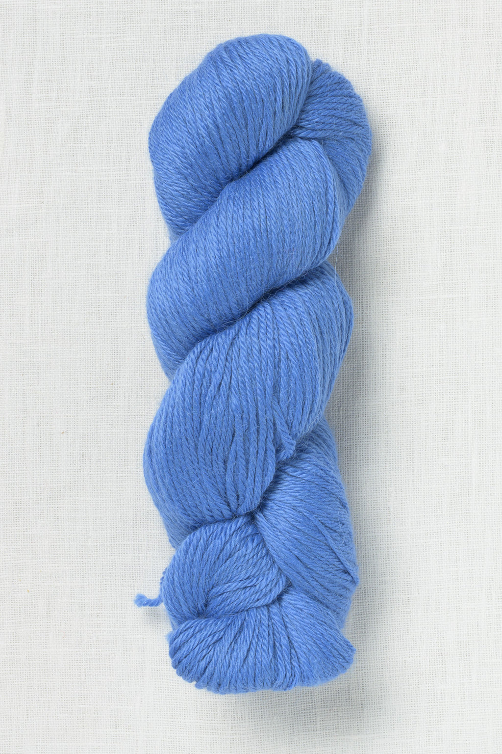 Juniper Moon Farm Herriot 1087 Lupine