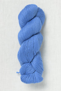 Juniper Moon Farm Herriot 1087 Lupine