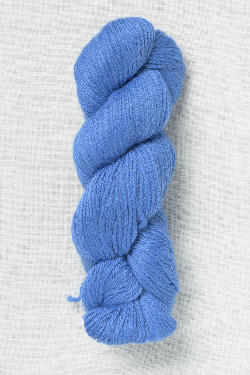 Juniper Moon Farm Herriot 1087 Lupine