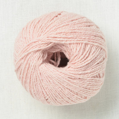 De Rerum Natura Candide Eau de Rose