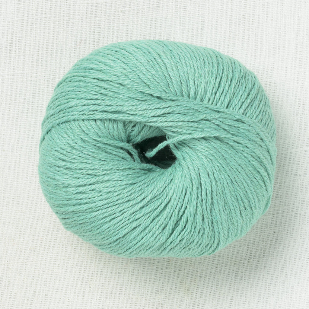 Rowan Cotton Cashmere 243 Fresh