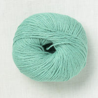 Rowan Cotton Cashmere 243 Fresh