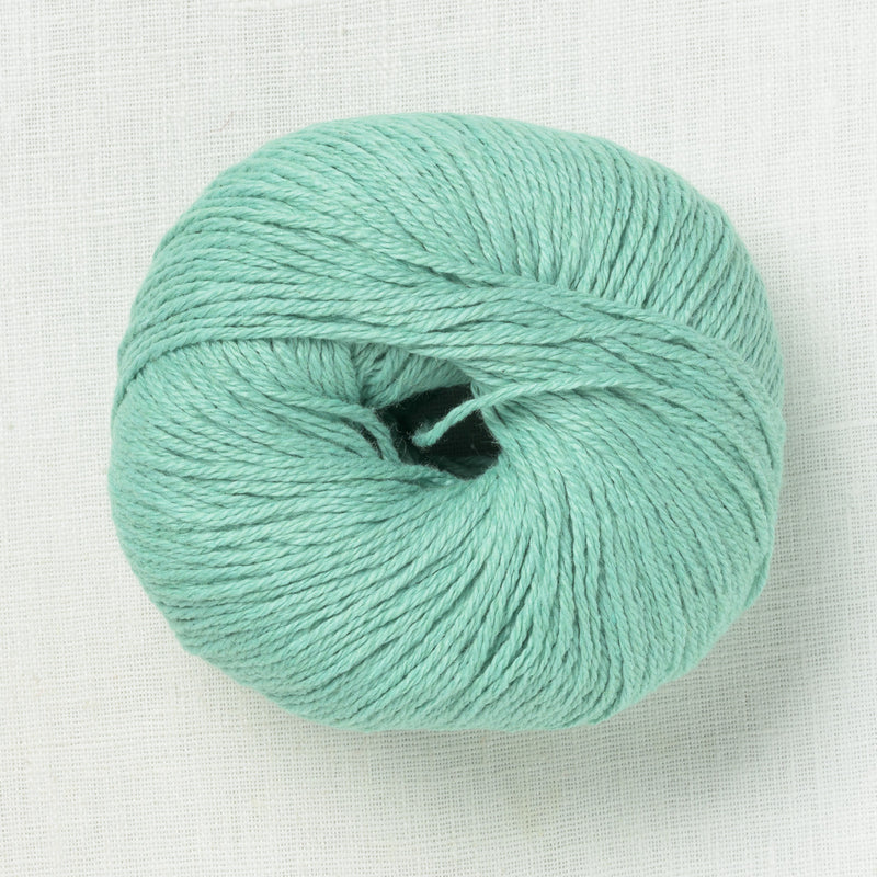 Rowan Cotton Cashmere 243 Fresh