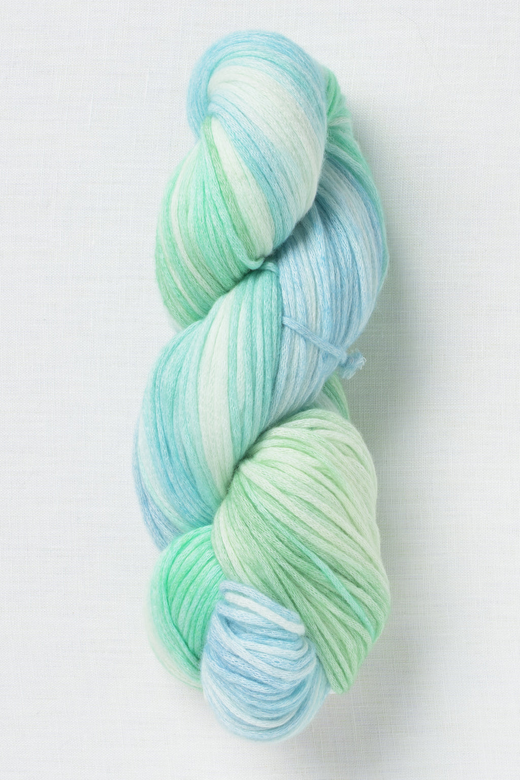 Cascade Cantata Hand Paints 214 Summer Pond