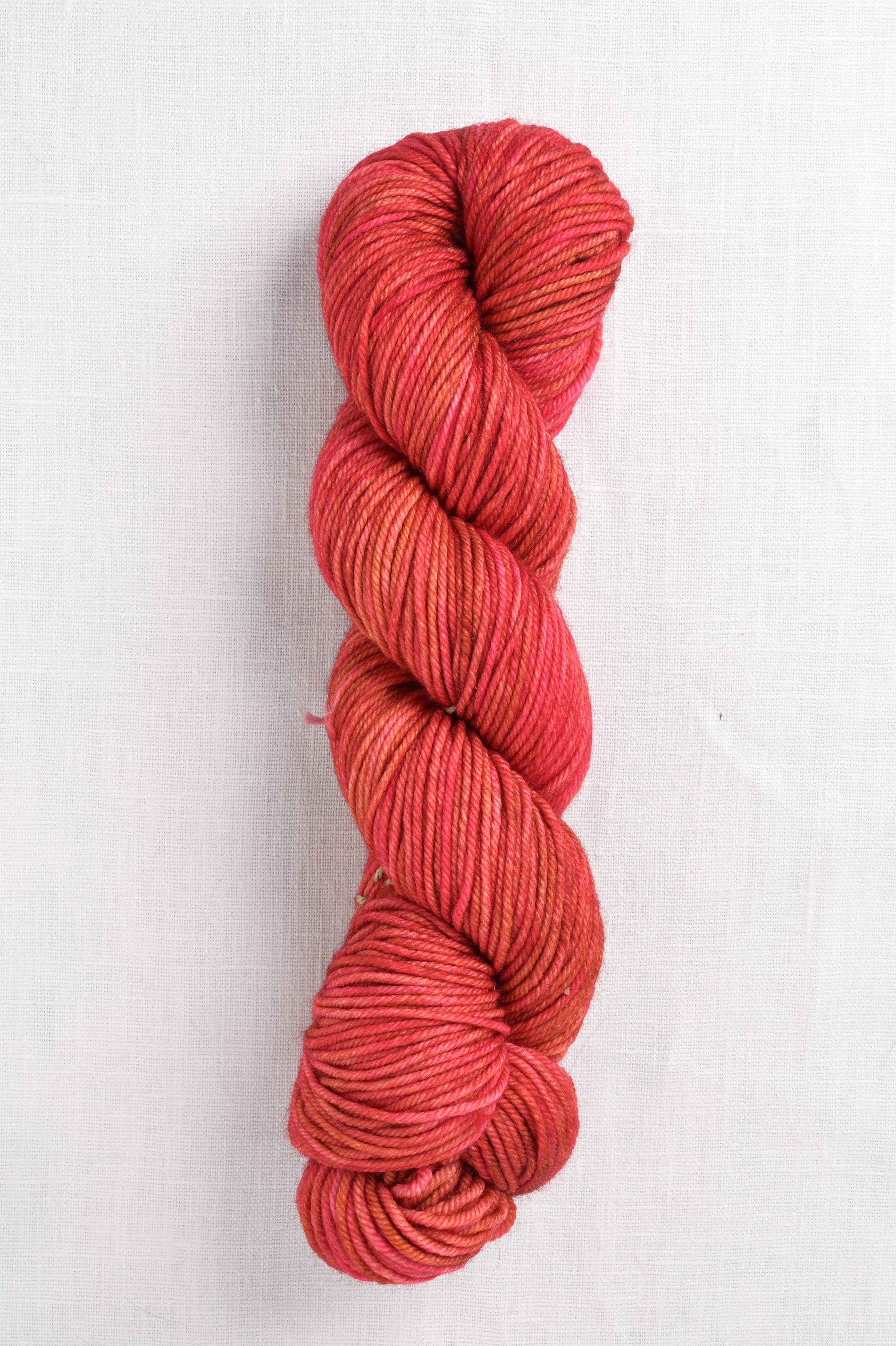 Madelinetosh Tosh Vintage – Wool and Company