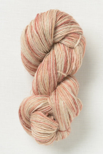 Manos del Uruguay Milo Duna