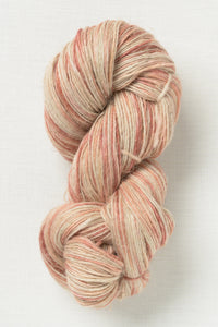 Manos del Uruguay Milo Duna