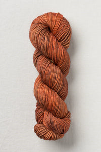 Madelinetosh Tosh Vintage Subtle Flame