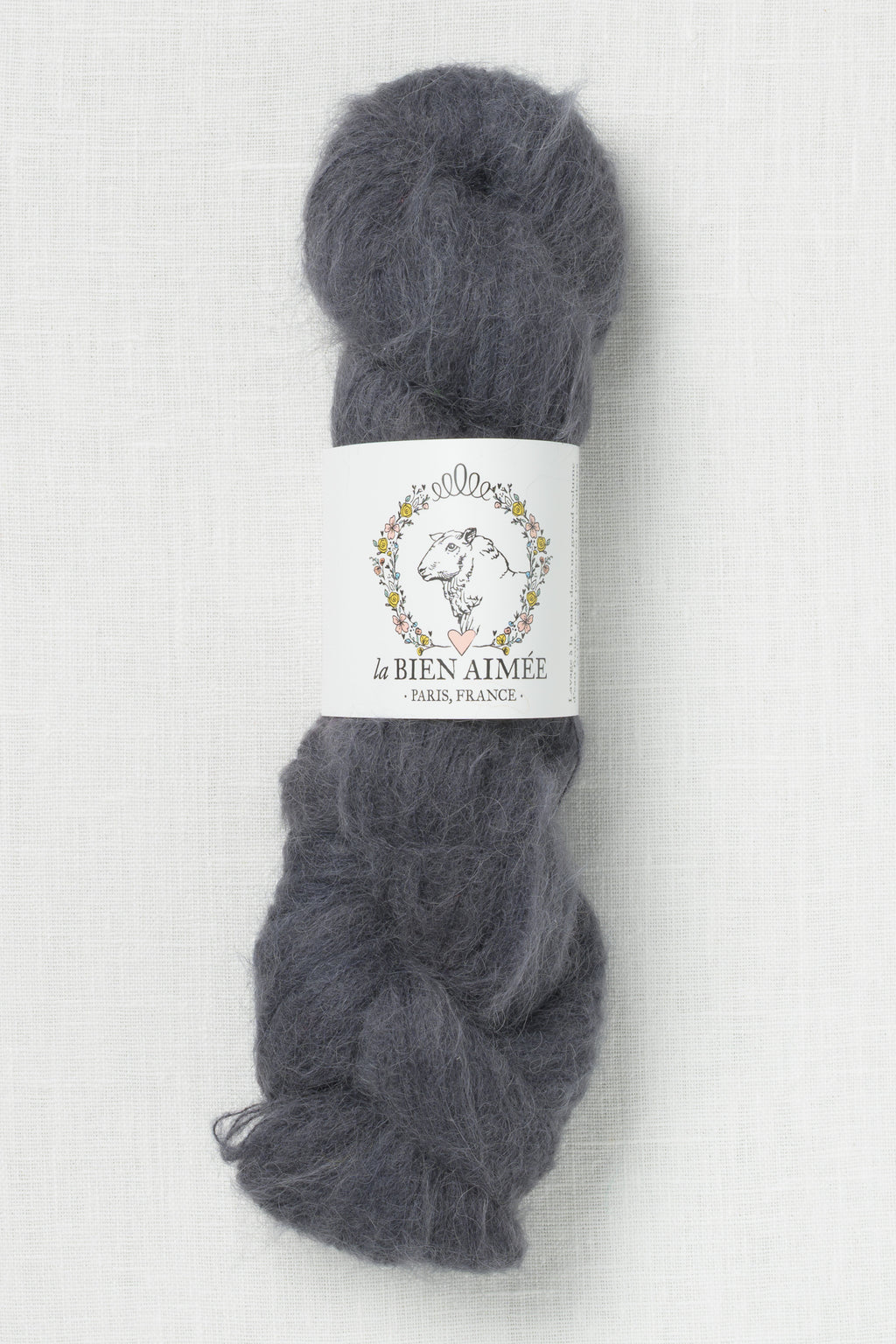 La Bien Aimee Little Kumo Fog