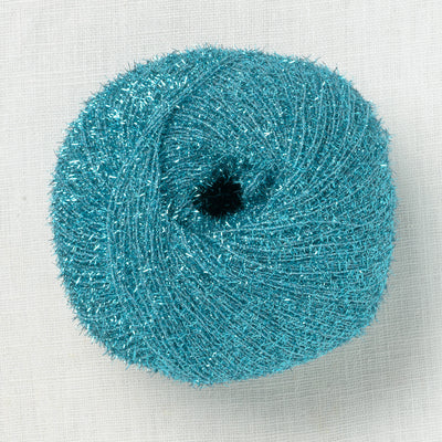 Lang Yarns Astra 22 Turquoise