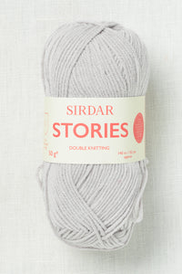 Sirdar Stories 0837 Sky Bar