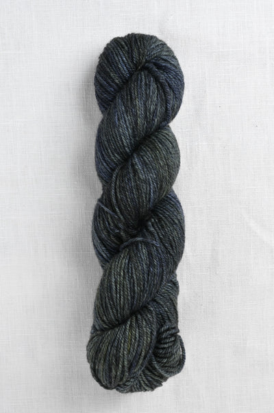 Malabrigo Finito 040 Estragon