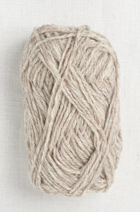 Jamieson's Shetland Double Knitting 105 Eesit