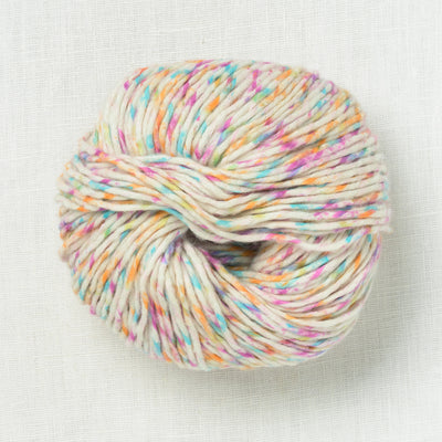 Berroco Paperie 9076 Bloom