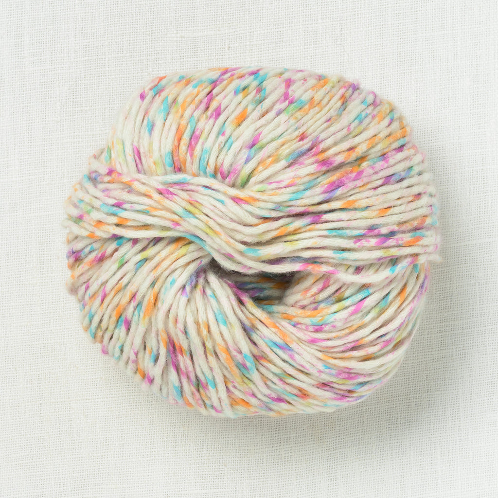 Berroco Paperie 9076 Bloom