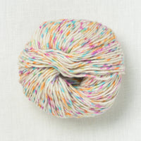 Berroco Paperie 9076 Bloom