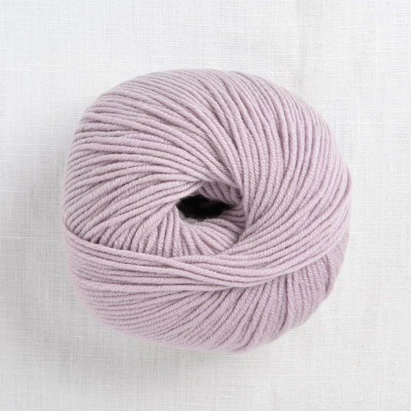 Lang Yarns Merino 120 109 Blush