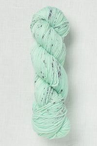 Madelinetosh Tosh Sock Havana/Optic