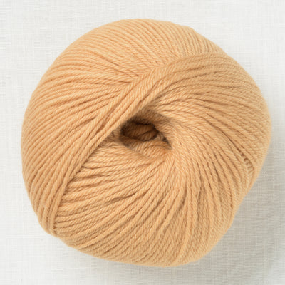 Ella Rae Superwash Classic Wool 1033 Sunkissed