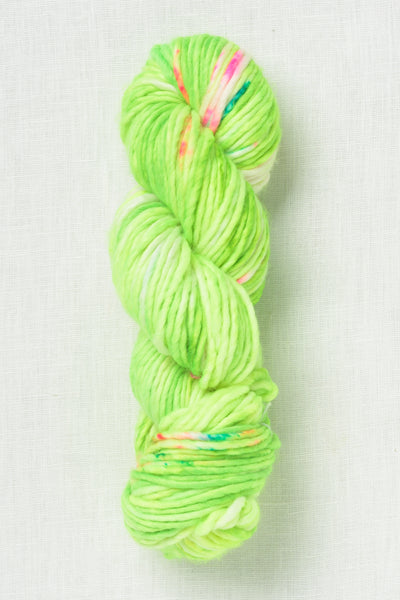 Madelinetosh ASAP Trapper Keeper